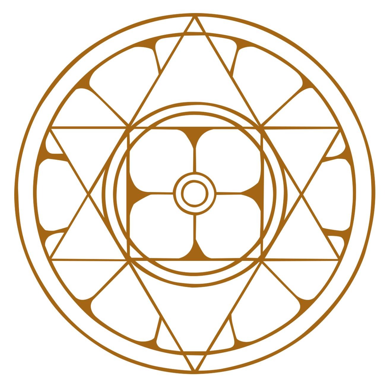 Centro Mahashakti Pamplona, Integral Yoga, Gijón, Spain